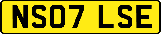 NS07LSE