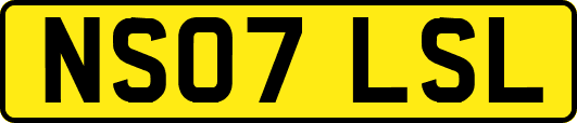 NS07LSL