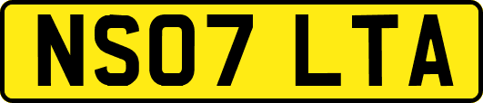 NS07LTA