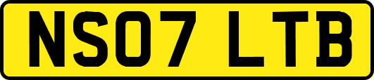 NS07LTB
