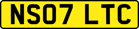 NS07LTC