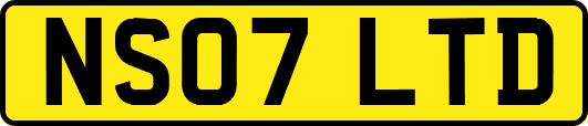 NS07LTD