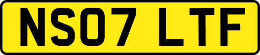 NS07LTF