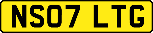 NS07LTG