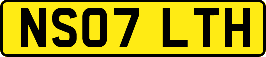 NS07LTH