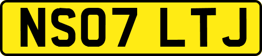NS07LTJ