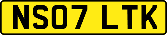 NS07LTK