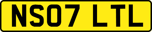 NS07LTL