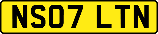 NS07LTN