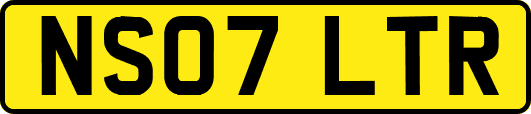 NS07LTR