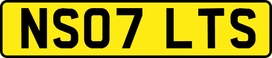 NS07LTS