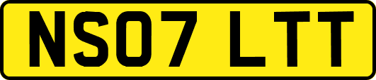 NS07LTT