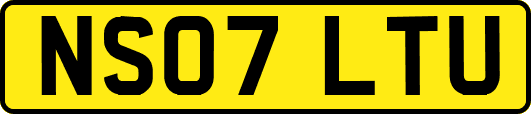 NS07LTU