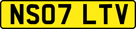 NS07LTV