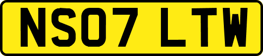 NS07LTW