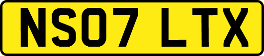 NS07LTX