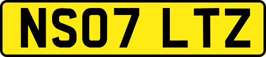 NS07LTZ