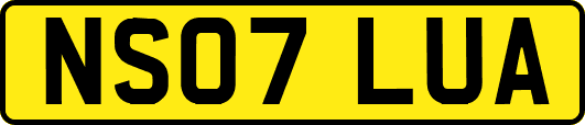 NS07LUA