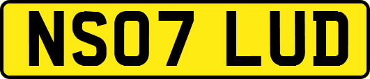 NS07LUD