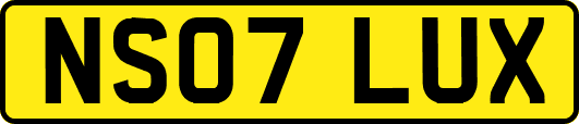 NS07LUX