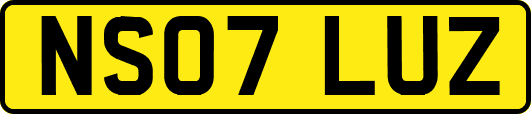 NS07LUZ