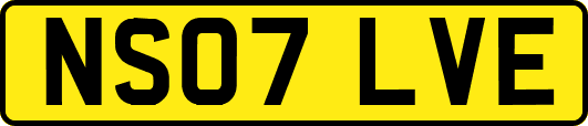 NS07LVE