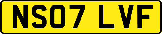 NS07LVF