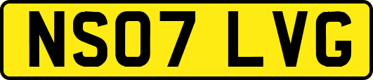 NS07LVG