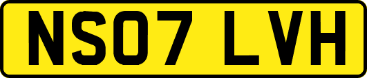 NS07LVH