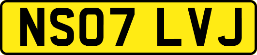 NS07LVJ