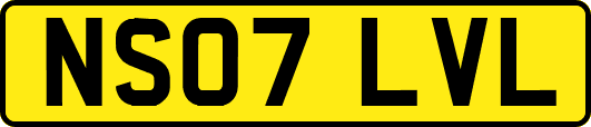NS07LVL