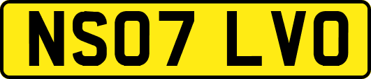 NS07LVO