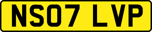 NS07LVP