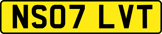 NS07LVT