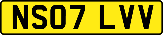 NS07LVV