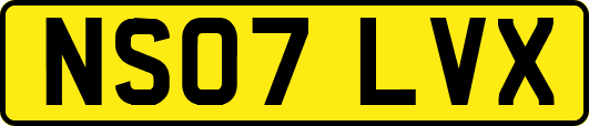 NS07LVX