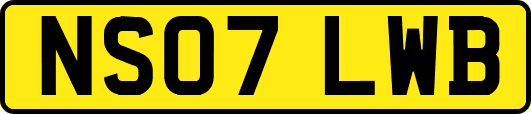 NS07LWB