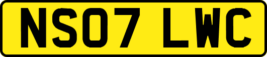 NS07LWC