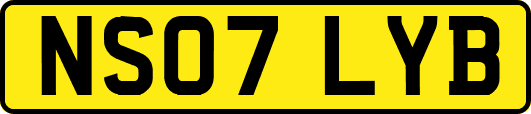 NS07LYB