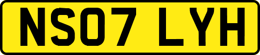 NS07LYH