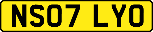 NS07LYO