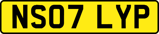 NS07LYP