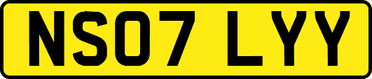 NS07LYY