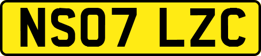 NS07LZC