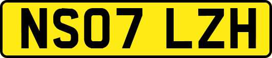 NS07LZH