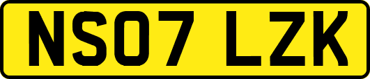 NS07LZK