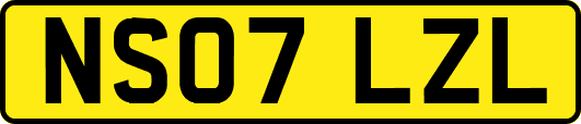 NS07LZL