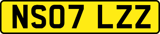 NS07LZZ