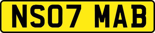 NS07MAB
