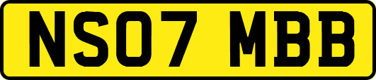 NS07MBB